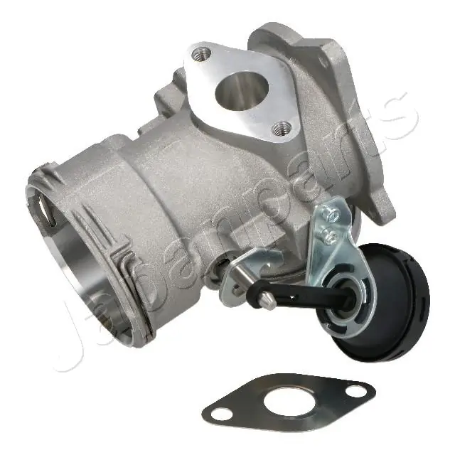 Купити EGR0927 Japan Parts Прилади управління системи рециркуляції