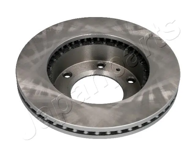 DI323C Japan Parts Гальмо дискове переднє