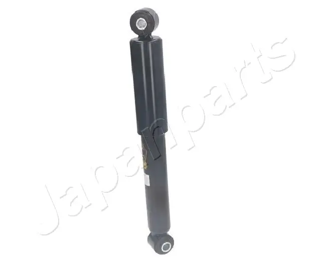 MM00160 Japan Parts Амортизатори задні