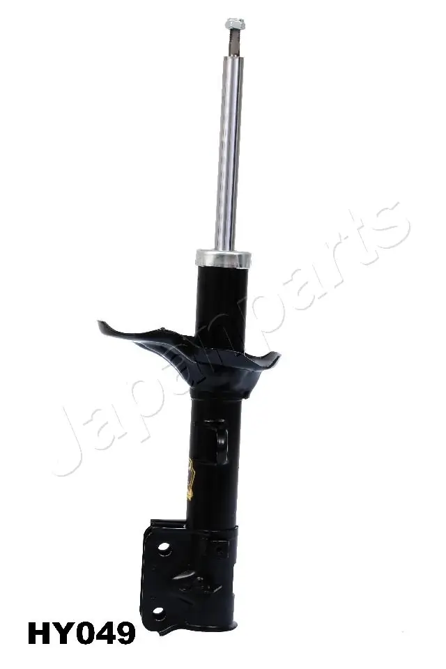 MMHY049 Japan Parts Амортизатор задній, правий