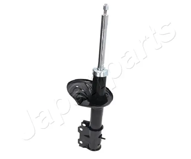 MM50026 Japan Parts Стійка передня