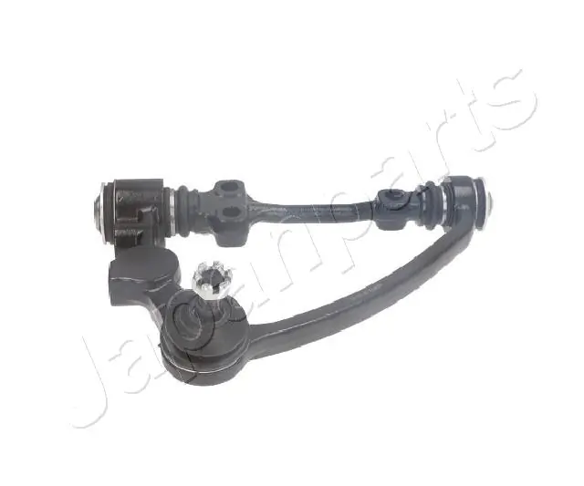 BS280L Japan Parts Важіль передньої підвіски верхній, лівий
