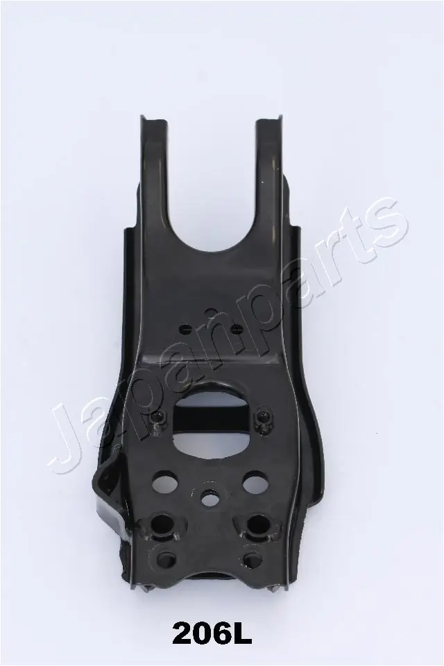 CJ206L Japan Parts Поперечний важіль