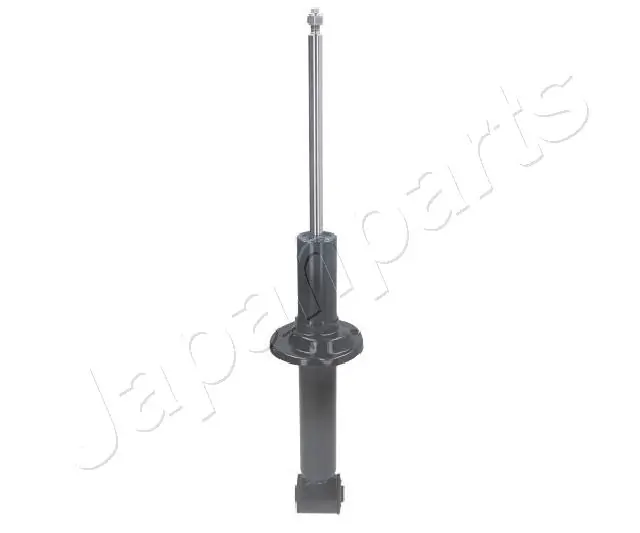 Амортизатор задній Japan Parts MM00015 ціна, від 31.22 USD