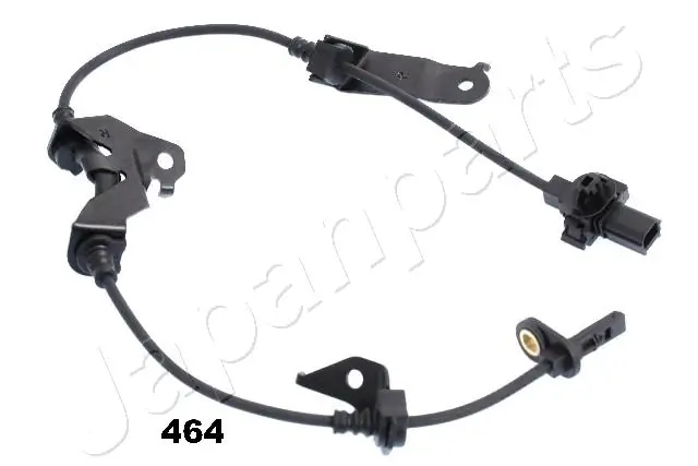ABS464 Japan Parts Передній правий датчик абс