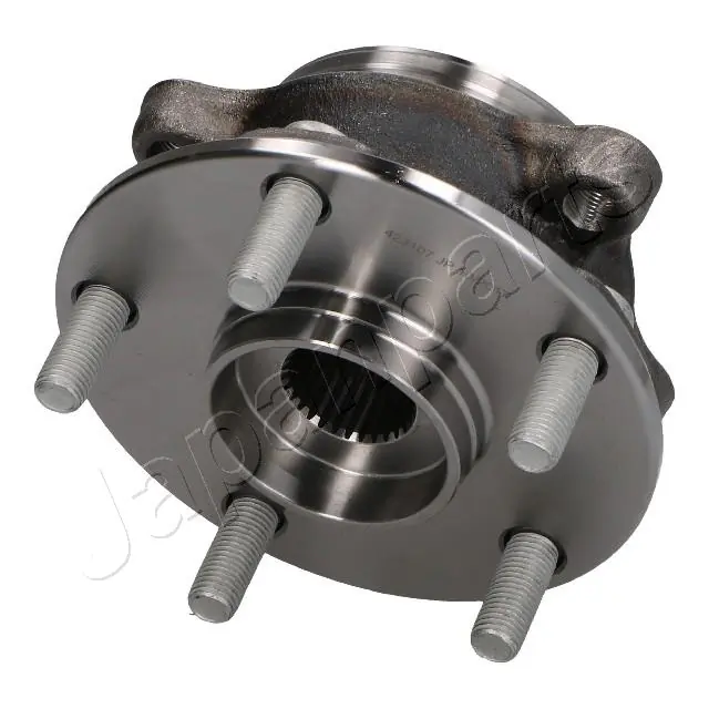 KK12052 Japan Parts Маточина (передня)