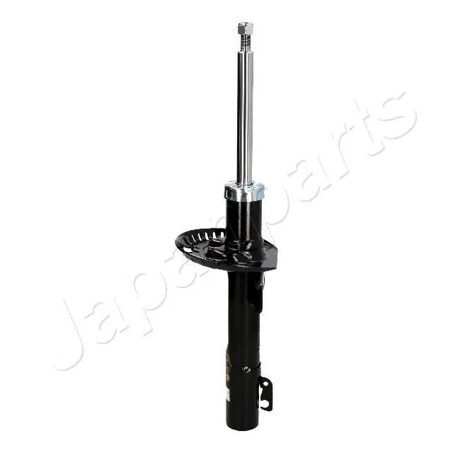 MM01031 Japan Parts Стійка передня