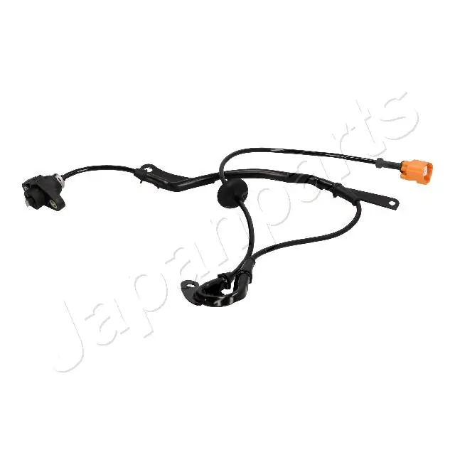 Купити ABS418 Japan Parts Сенсор АБС