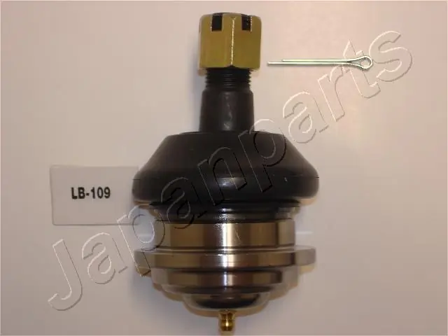 Кульова опора, нижня Raiso RL401605N ціна, від 13.85 USD