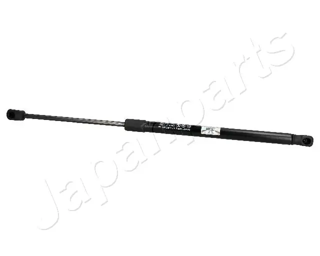 Купити 5074168AC Chrysler Амортизатор двері багажника