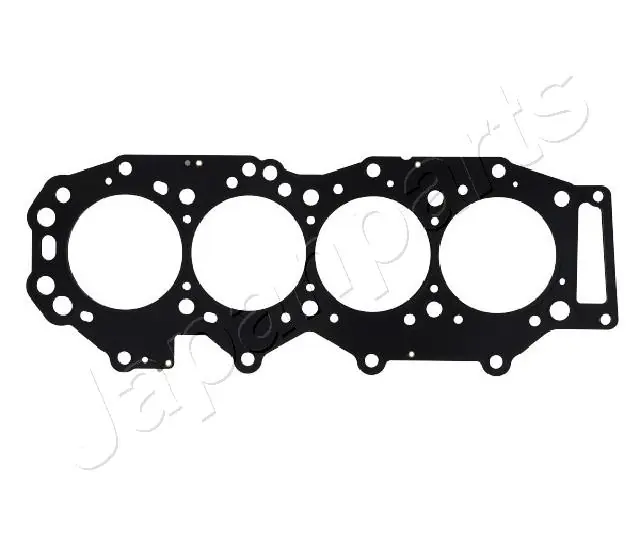 Прокладка ГБЦ Mazda WLAA10271B ціна, від 55.86 USD