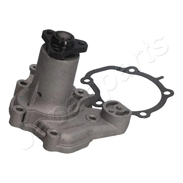 PQ824 Japan Parts Насос охолодження