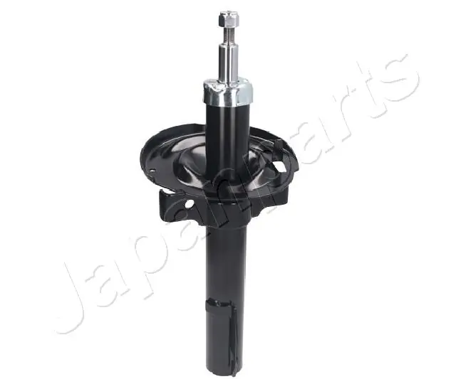 Стойка амортизатора передняя Japan Parts MM00416 ціна, від 35.89 USD