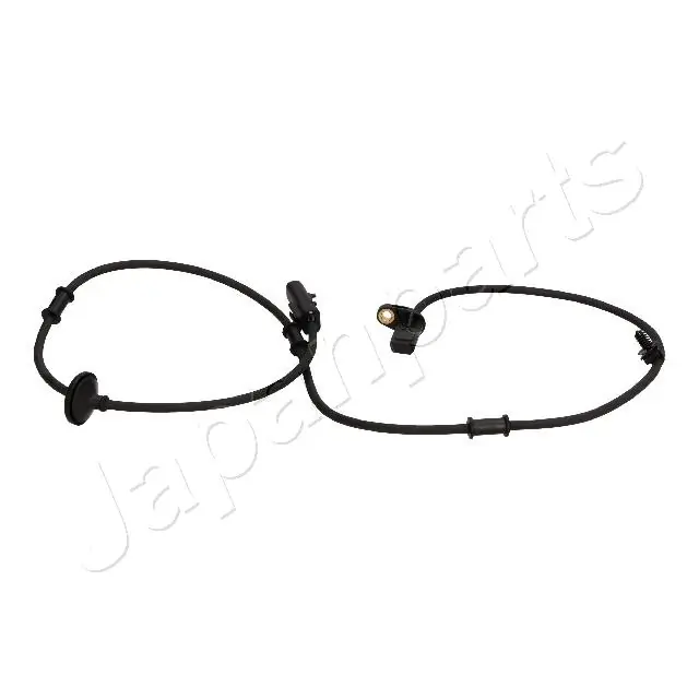 Купити ABS916 Japan Parts Датчик АБС (ABS) задній, правий