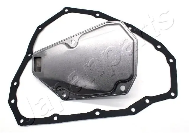 FT128 Japan Parts Масло в коробку автомат