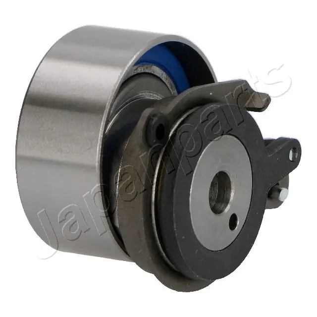 BE419 Japan Parts Ролик натягувач