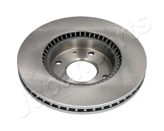 DIK15C Japan Parts Гальмо дискове переднє