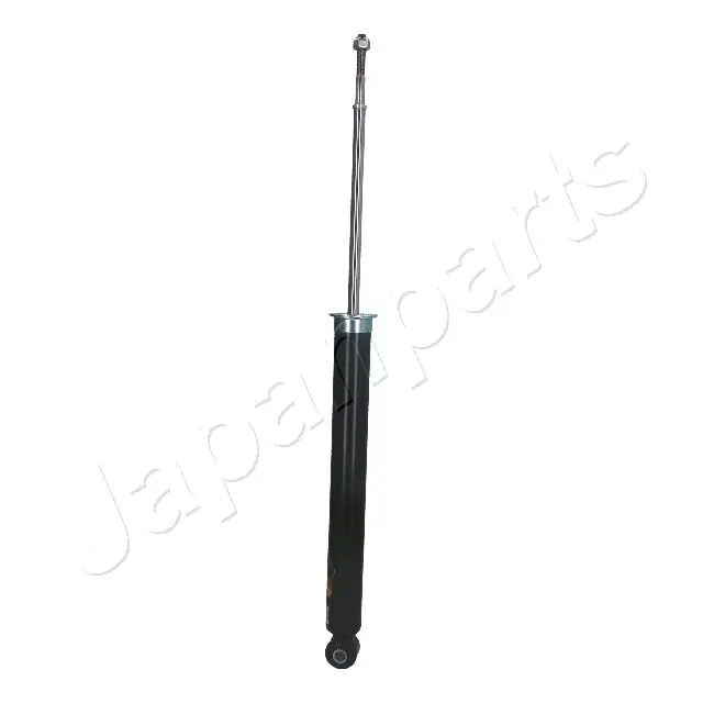 MMW0031 Japan Parts Амортизатори задні