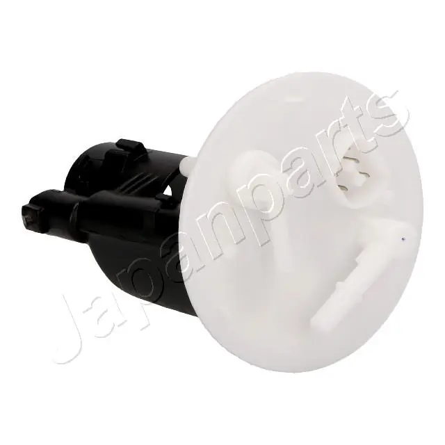 Купити FC523S Japan Parts Фільтр-відстійник палива грубої очистки