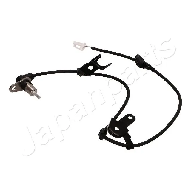Датчик АБС задній лівий Japan Parts ABS330 ціна, від 15.85 USD