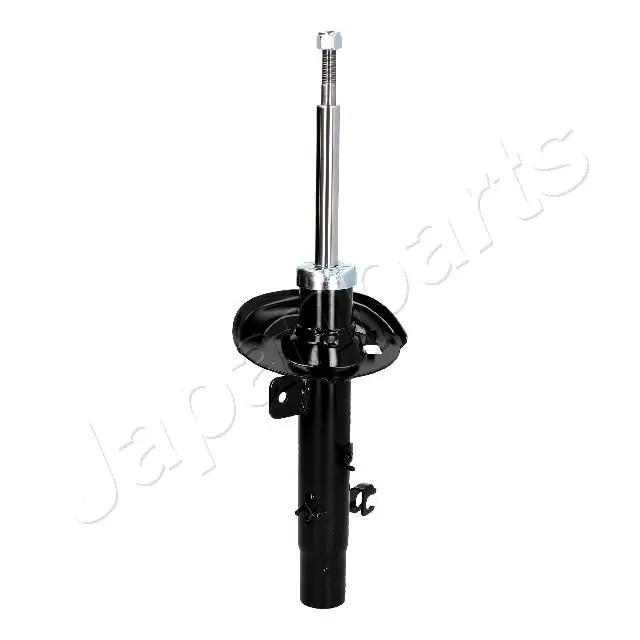 Амортизатор передній, правий Japan Parts MM00883 ціна, від 66.45 USD