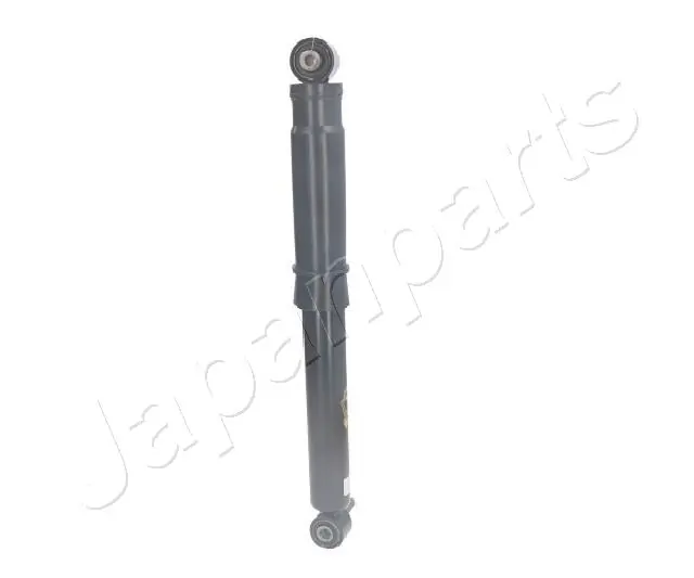Амортизатор задній Japan Parts MM00420 ціна, від 30.59 USD