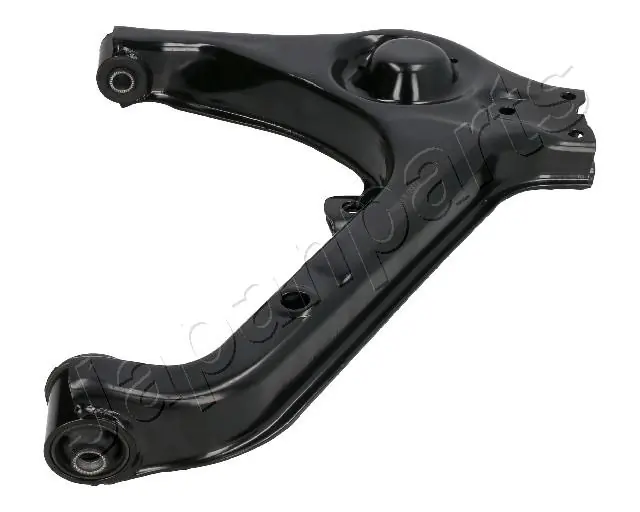 Важіль передній лівий Japan Parts BS801L ціна, від 108.01 USD