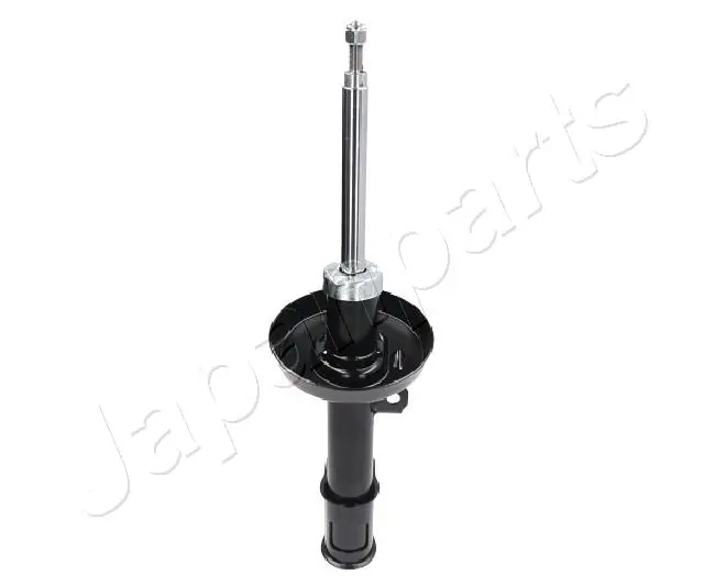 Амортизатор передній, правий Japan Parts MM00327 ціна, від 50.01 USD