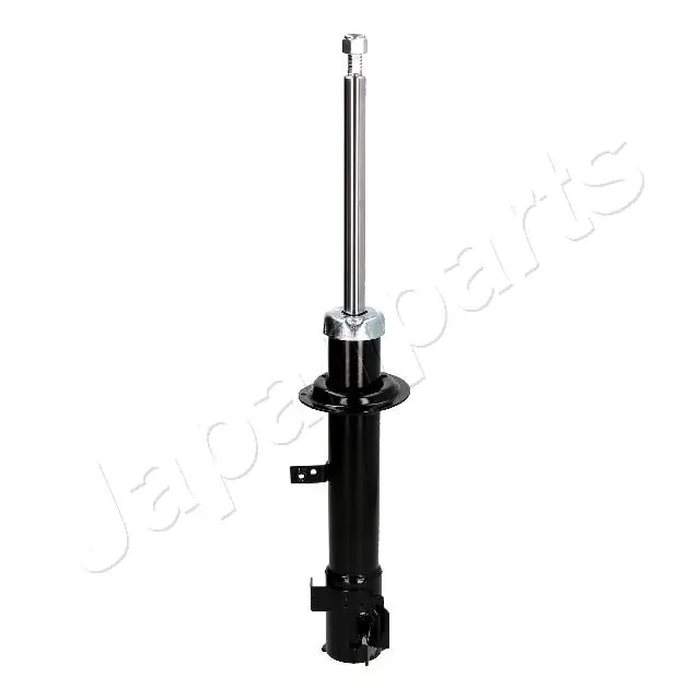 Амортизатор передньої підвіски, лівий Japan Parts MM60028 ціна, від 62.37 USD