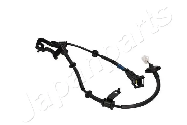 ABSK47 Japan Parts Провід датчика АБС задній лівий
