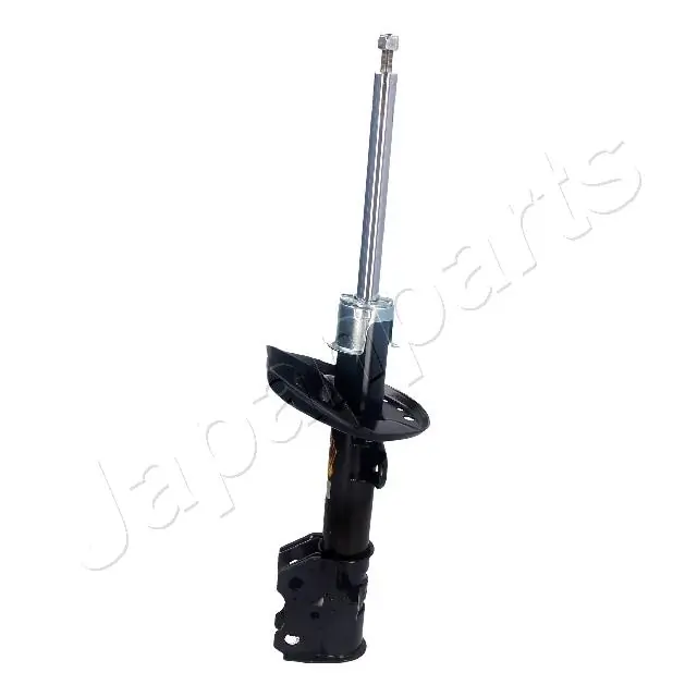 MM40039 Japan Parts Ліва передня стійка