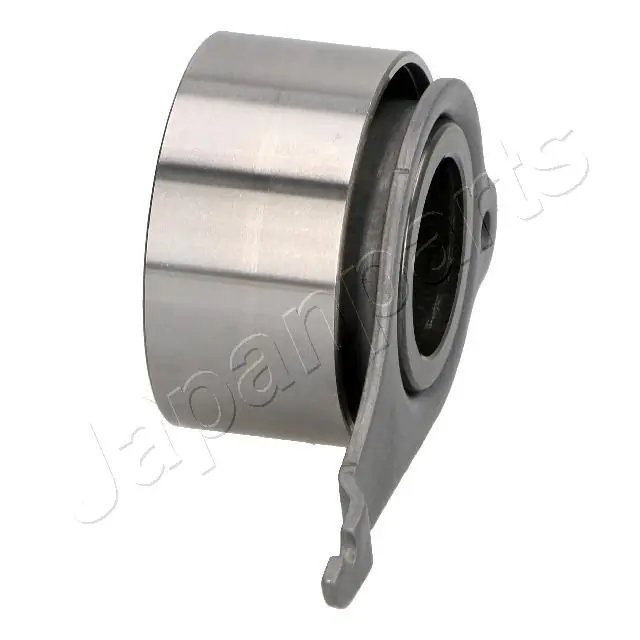 BE307 Japan Parts Натягувач ременя ГРМ