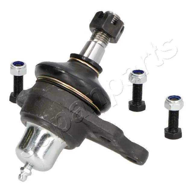Кульова опора, верхня Japan Parts BJ214 ціна, від 14.29 USD