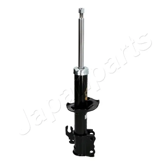 Амортизатор передній, правий Japan Parts MM33089 ціна, від 55.64 USD