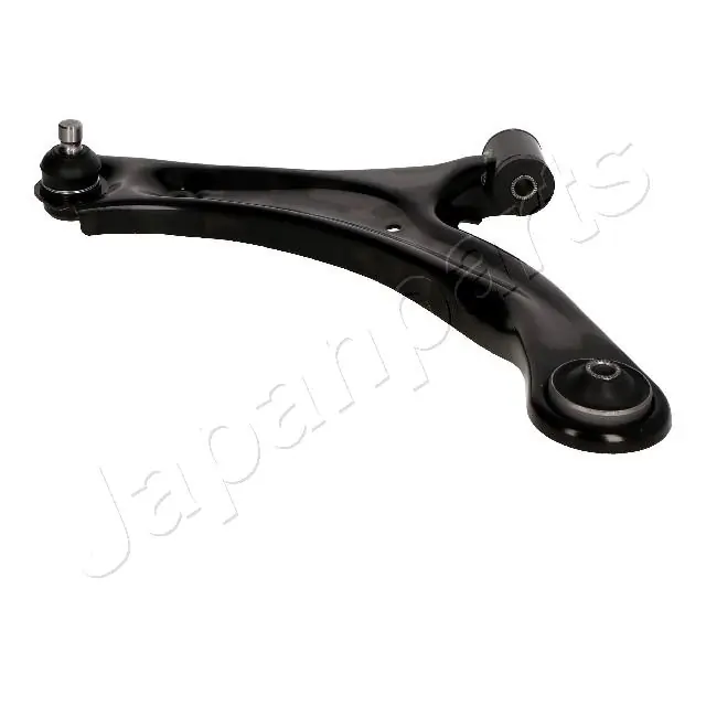 Важіль передній лівий Japan Parts BS819L ціна, від 46.59 USD