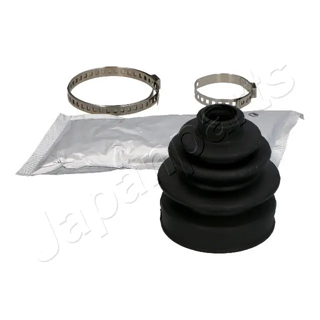 Купити Пильник ШРУСа зовнішній Hyundai I10  PA