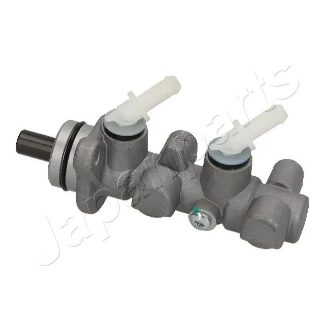 Циліндр головний гальма (Гідротормоз) Japan Parts PFK07 ціна, від 42.39 USD