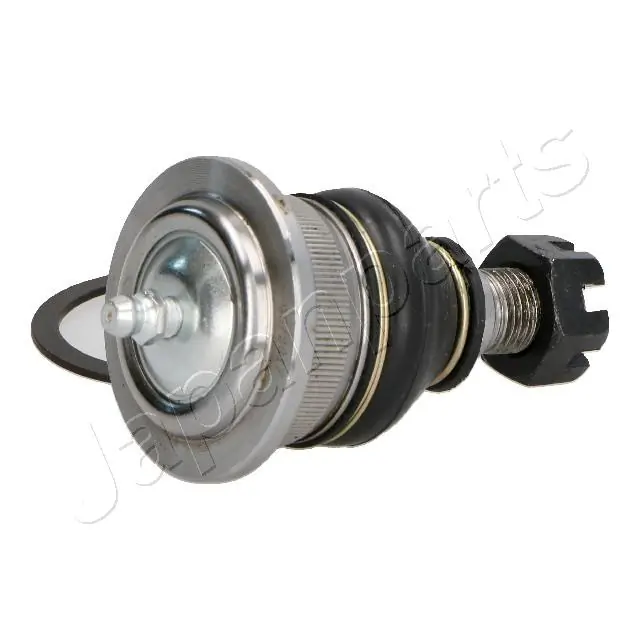 Кульова опора, верхня Japan Parts BJ520 ціна, від 13.54 USD