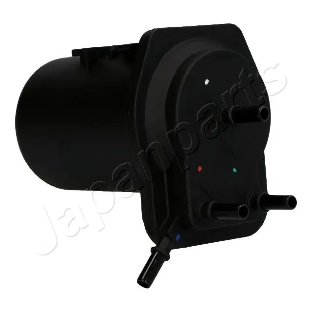 Фільтр тонкого очищення палива Japan Parts FC108S ціна, від 13.39 USD