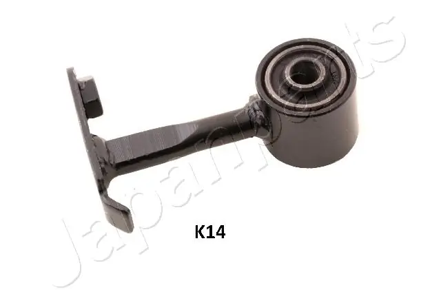 Амортизаційна стійка Raiso RL723415K ціна, від 7.40 USD