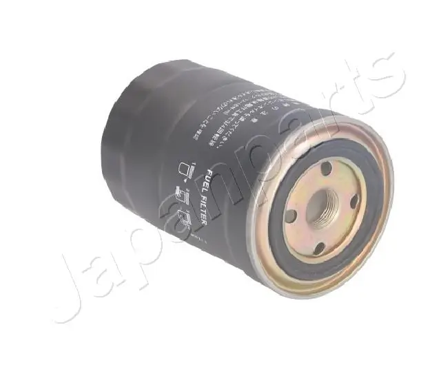 Купити FC574S Japan Parts Фільтр-відстійник палива грубої очистки