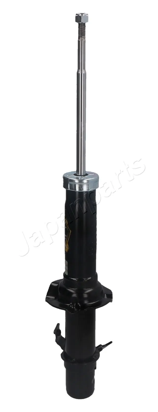 MM40005 Japan Parts Ліва передня стійка
