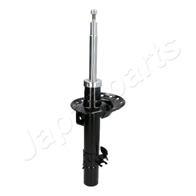 Амортизатор передньої підвіски, лівий Japan Parts MMLR023 ціна, від 114.51 USD
