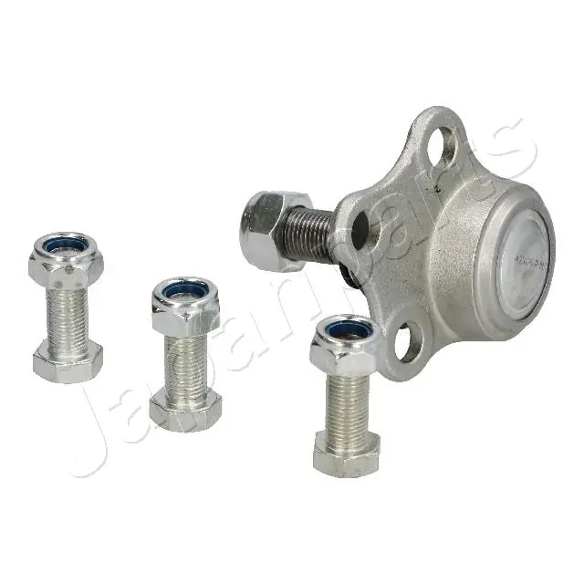 BJ121 Japan Parts Кульові на авто