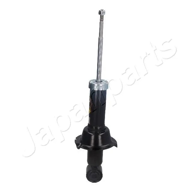MM40035 Japan Parts Амортизатори задні