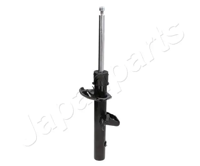 Амортизатор задній Japan Parts MM00247 ціна, від 46.86 USD
