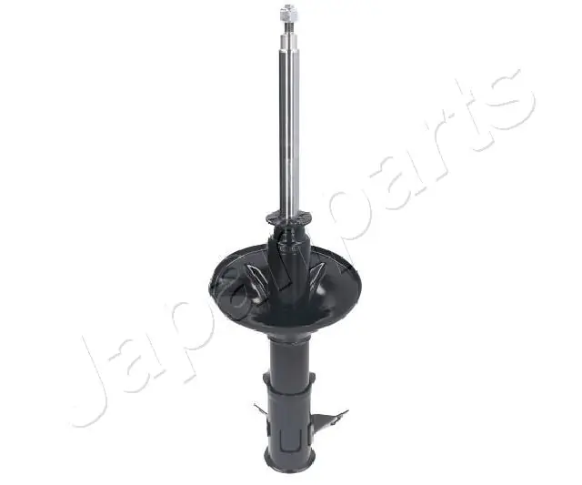 Амортизатор передньої підвіски, лівий Japan Parts MM50002 ціна, від 48.13 USD