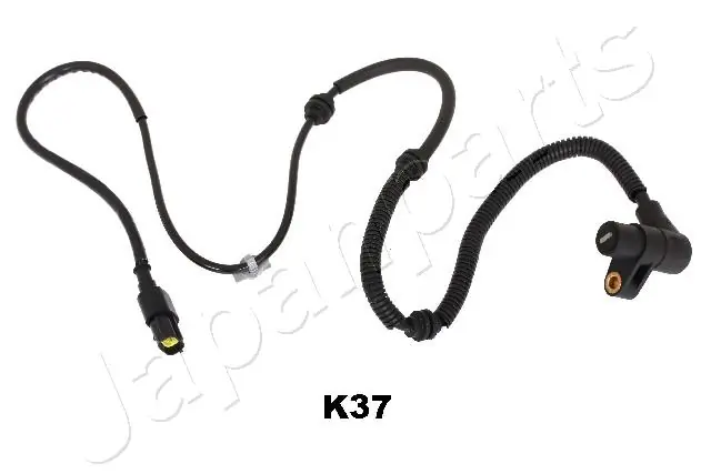 ABSK37 Japan Parts Датчик АБС (ABC) передній, правий