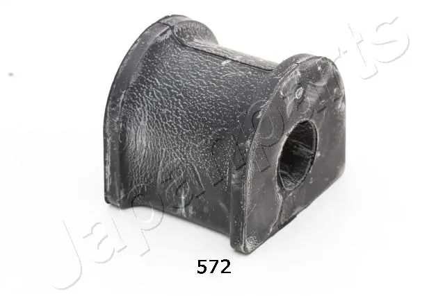 Подушка стабілізатора Mitsubishi MR272646 ціна, від 2.28 USD