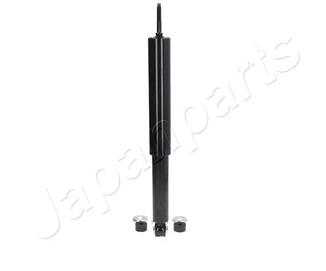 Амортизатор задній Japan Parts MMW0007 ціна, від 23.89 USD